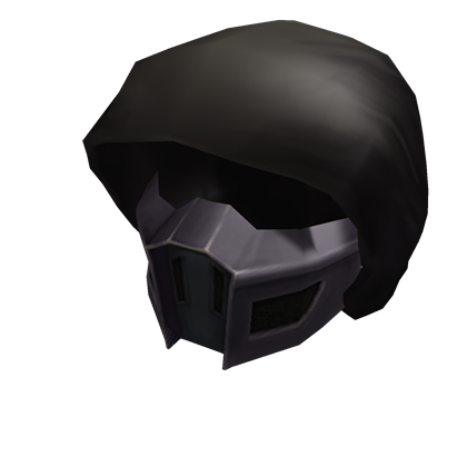 Noob Saibot Roblox