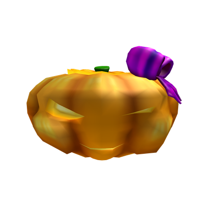 Opened Gift Of The Jack O Lantern Matryoshka Roblox Wikia - purple pumpkin roblox