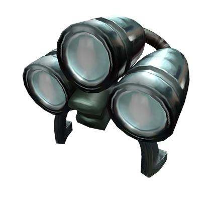 Light Sentry Roblox Wikia Fandom Powered By Wikia - light sentry