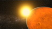 Mars-0