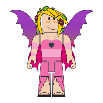 Roblox Fashion Famous Toy Code