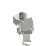 Ninja Animation Package Roblox Wikia Fandom