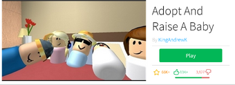 Online Dating Wiki Roblox Fandom