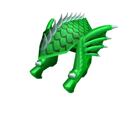 Roblox Emerald - emerald claw the envious head emerald claw roblox