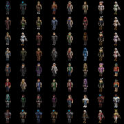 Yourius Roblox Wikia Fandom Powered By Wikia - 