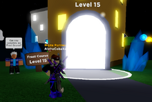 RobloxScreenShot20190626 103733172