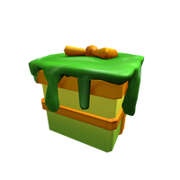 Violet Guardia Roblox Price