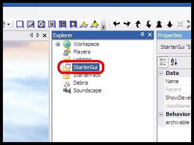 StarterGui-1-