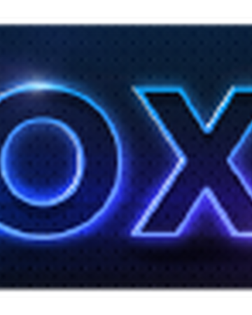 The 7th Annual Bloxys Wiki Roblox Fandom