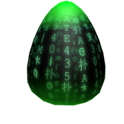Egg Hunt 2019 Scrambled In Time Roblox Wikia Fandom - roblox egg hunt 2019 speedlands roblox 4 letter name generator