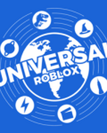 Universal Parks Resorts Roblox Wikia Fandom - roblox halloween horror nights 3 roblox free online