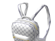 Category Items With Discounted Roblox Premium Price Roblox Wikia