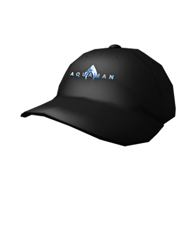 Roblox Promo Code 2018 Hats Wikia