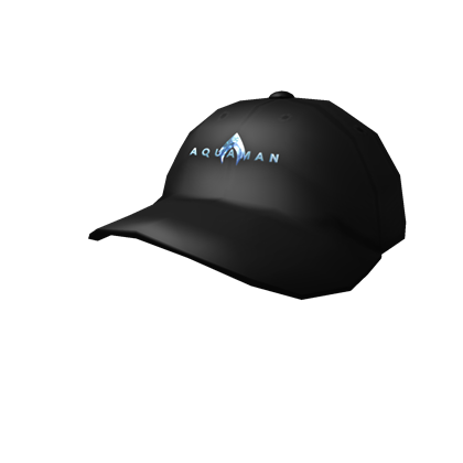 Hat Promo Codes In Roblox 2018 November