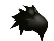Category Hair Accessories Roblox Wikia Fandom