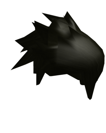 Beautiful Hair For Beautiful People Roblox Wikia Fandom