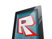 roblox kleos themis Category Builders Club Items Roblox Wikia Fandom