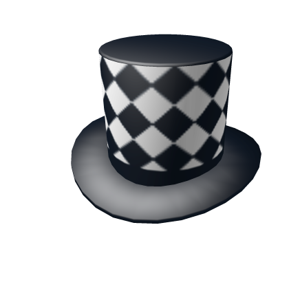 How To Make A Hat Roblox Studio