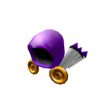 rex points get free robux Dominus Rex Roblox Wikia Fandom