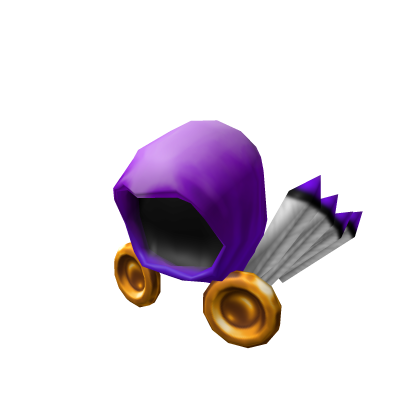 Dominus Rex | Roblox Wiki | Fandom
