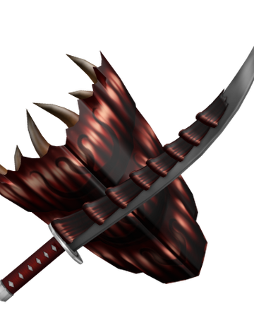 Dragon Slayers Sword And Shield Roblox Wikia Fandom