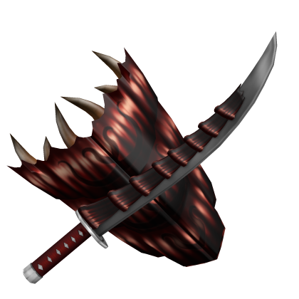 Roblox Sword Png