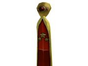 Category Ties Roblox Wikia Fandom