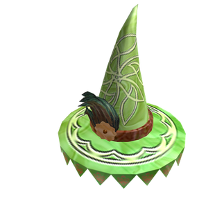 neverland lagoon flora roblox toy