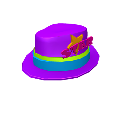 Amazon 1d83b339fa6e Green Neon Lights Fedora Roblox Wikia - 2018 headphones roblox wikia fandom powered by wikia