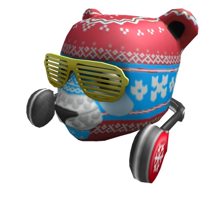 high school simulator 2018 no weapons high school simulator 2018 no weapons