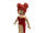 category:2017 users roblox wikia fandom