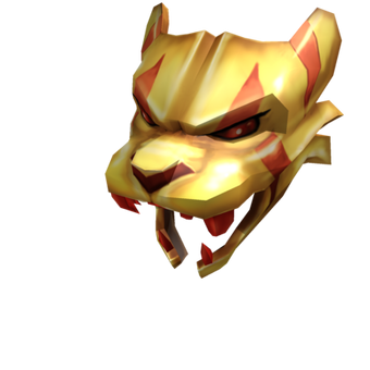 Knights Of Redcliff Paladin Roblox Wikia Fandom