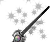 Category Gamecard Items Roblox Wikia Fandom