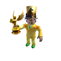 Phoenixsigns Roblox Wikia Fandom
