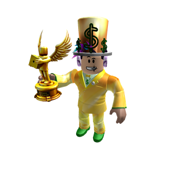 Roblox Strucid Codes Fandom