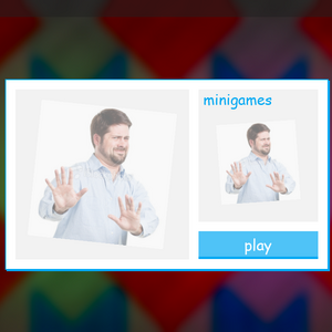 The Future Roblox Wikia Fandom