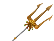 Category Builders Club Items Roblox Wikia Fandom