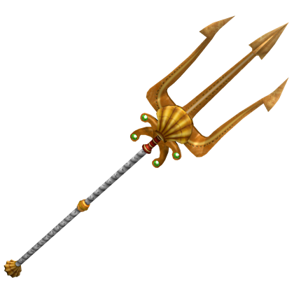 Roblox Pick A Side All Weapons Get Robux Us - pick a side roblox weapons
