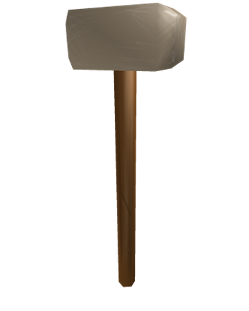 Id Gear Code For Ban Hammer In Roblox