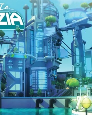 roblox sunset city script Welcome To Venezia Roblox Wikia Fandom