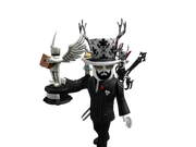 Category 2009 Users Roblox Wikia Fandom