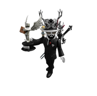Roblox Club Tesla Discord