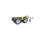 bluesteel roblox toy innovators warrior head wikia