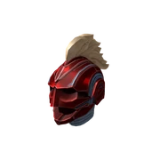 roblox wikia fandom - mightybaseplate roblox wikia fandom powered by wikia