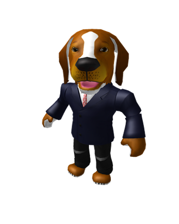 Dog Head Roblox Free Robux Codes Promo - attack doge roblox doge meme on me me