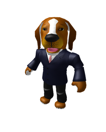 Dog Head Roblox Free Robux Codes Promo