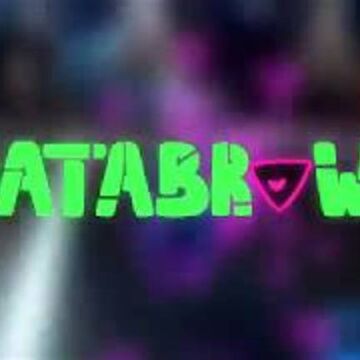 Databrawl Roblox Wikia Fandom
