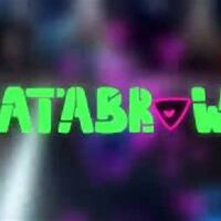 Databrawl Roblox Wikia Fandom