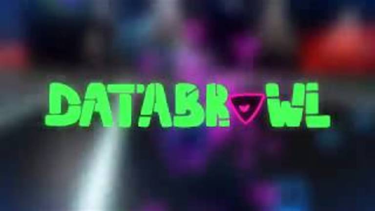 Databrawl Roblox Wikia Fandom Powered By Wikia - roblox data leak