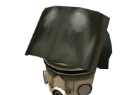 roblox kleos themis Category Builders Club Items Roblox Wikia Fandom